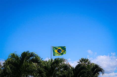 iab standards violations in brazil|Brazil adopts ISSB standards with mandatory use looming by 2026.